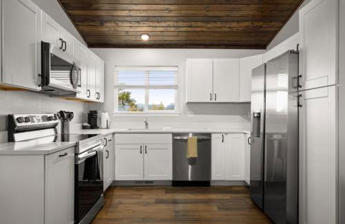 The Kabins - Foto 25