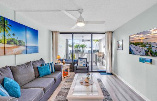 2BR in Key largo w pool and sunset views - Photo 28