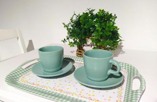 Apartamentos Casa Vicario - Foto 59