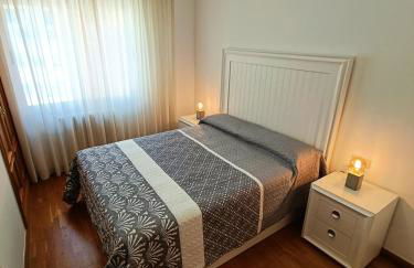 Piso en pleno centro de Albacete con garaje - Foto 4