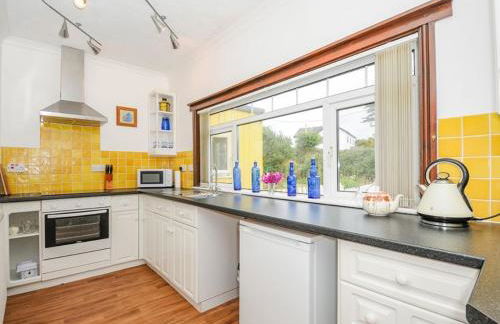 The Station Masters Lodge - Foto 9