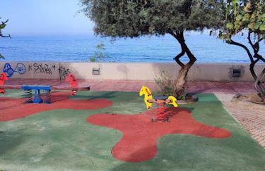 Margherita House Tenerife, Wonderful Ocean View - Foto 72