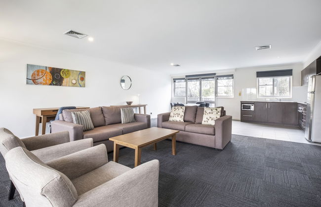 Nightelier Doncaster - Foto 26