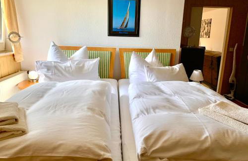 Ferienwohnung Fürstenwalde Spree - Photo 1