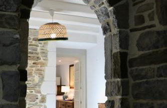 La Hunière - Foto 25