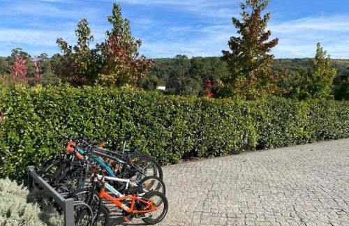 Turismo Natureza Villa Rio - Foto 38