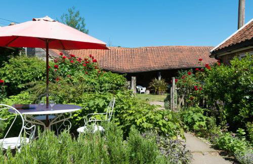 The Bakery a honeymooners favourite cosy stylish with lovely walks and pubs - Foto 10