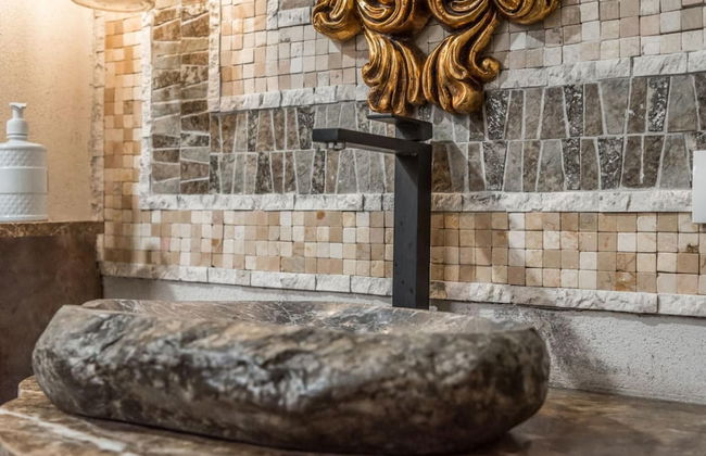 Kanuni - Authentic Albanian House - Photo 69