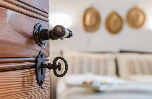 Casa Vacanze Piè di Castello - Foto 39