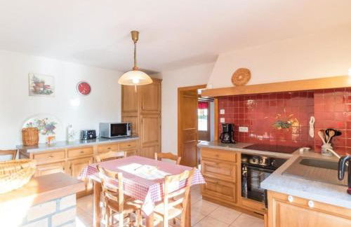 Gîte de charme dans les Vosges Saônoises - FR-1-583-412 - Foto 10