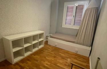 Catedral Plaza - Foto 17