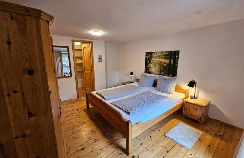 Gästehaus zum Giggerer - Foto 6