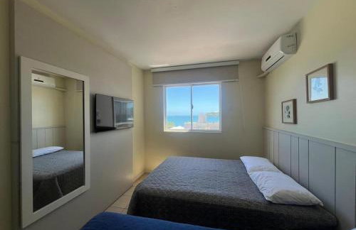 Residencial Vista Bella - Foto 52