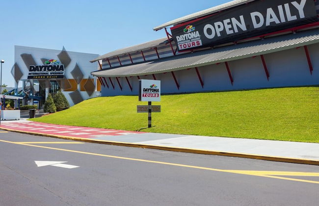 Plaza Cottage by Distinctive Beach Rentals - Foto 24