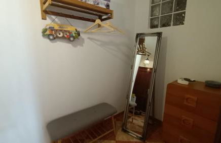 Apto Ana. Malaga Centro - Photo 22