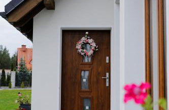 Zakątek Relaksu - Foto 9