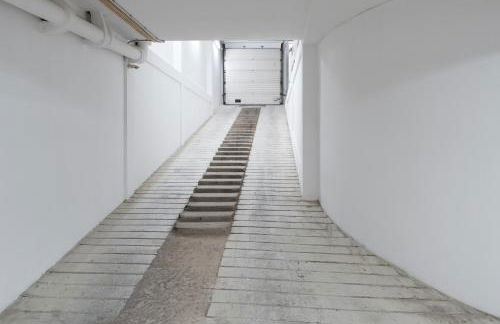 Bom Sucesso Executive Flats by Feel Porto - Photo 41