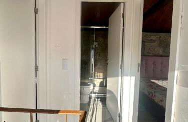 Quinta da Cachada - Foto 44