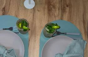 La belle escale proche gare climatisation - Foto 9