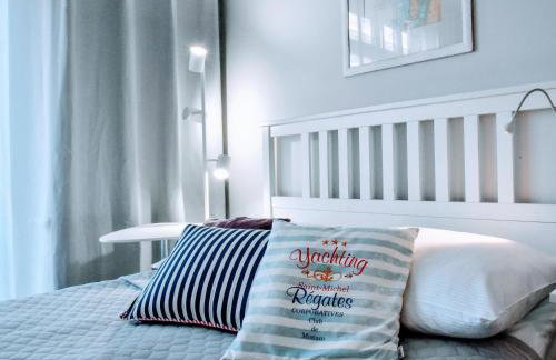 Apartamenty na Wyspie - Promenada - Foto 98