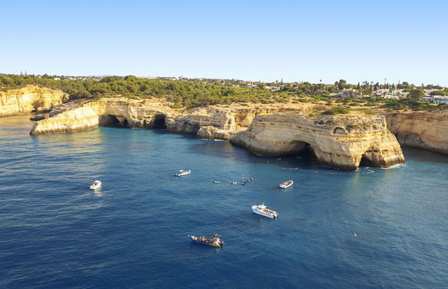 Apartamento Caracas 1 - Photo 63