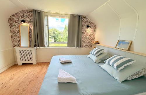 Domaine de la Jasseix - Photo 14