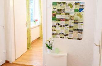 Fuchs & Hase im "Frau-Holle-Land" - Photo 43