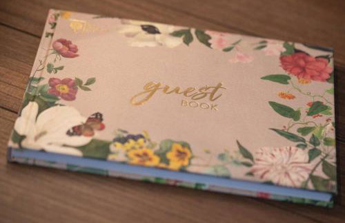 Kilbroney River Cottage - Photo 25