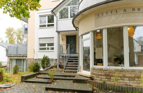 FeWo Bensing - Photo 10