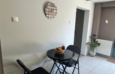 Lofos house - Foto 29