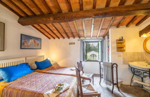 Holiday Home Vedi Torre by Interhome - Foto 92