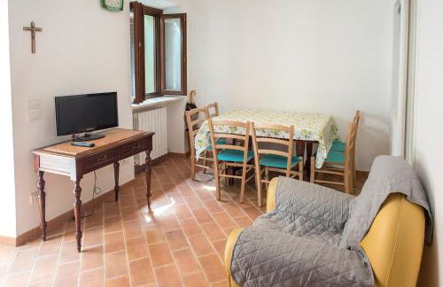 N216 - Numana, cielo-terra nei vicoli a 200mt dal mare - Foto 2