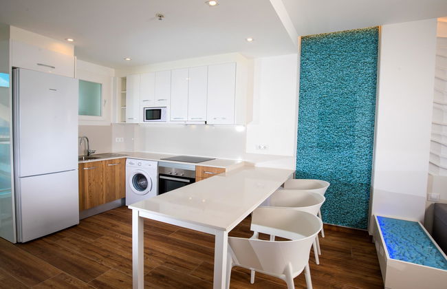 Alcossebre Sea Experience - Foto 9