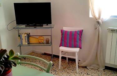 Il Porto Segreto - Foto 7