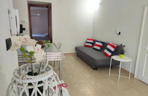 VENERE - Locazione turistica - Foto 1