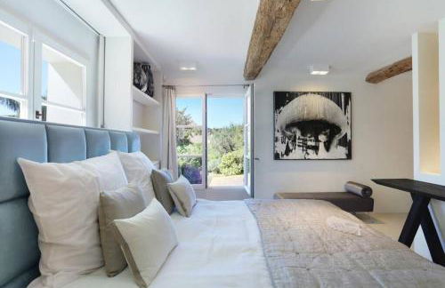 Maison Skyloft - Photo 42