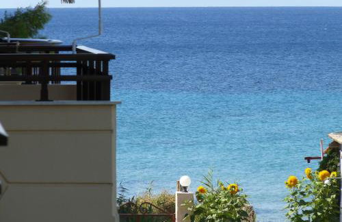 Stella Meri Studios - Apartments - Foto 23