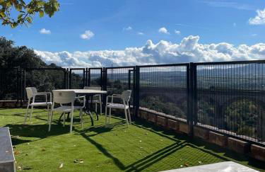 Mirador del Río - Foto 6