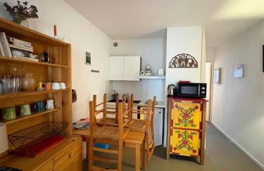 Au Pied des Pistes - Monts d'Olmes - Foto 6