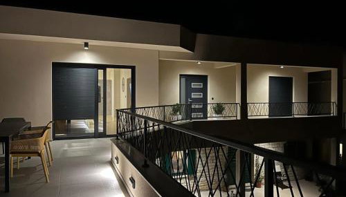 Apartment Mate - Foto 3