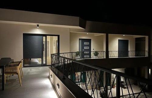 Apartment Mate - Foto 3