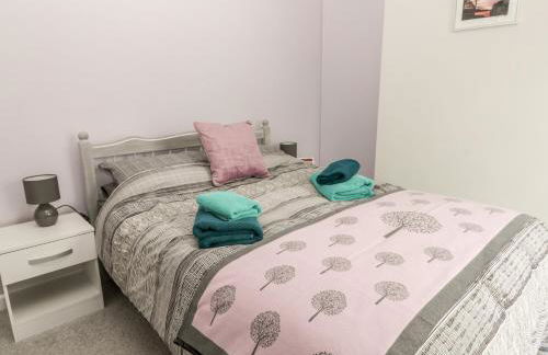 Scarborough Cottage - Foto 10