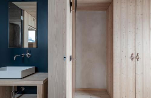 Larix Lodge - Foto 14