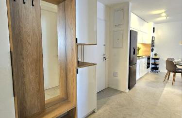 Zara amazing getaway - Foto 10