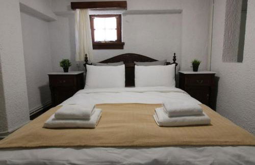 Raise Polydrosos Traditional Getaway - Foto 20