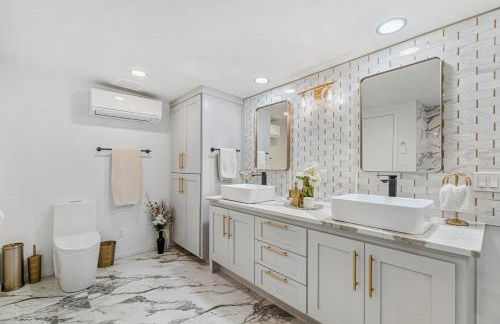 Redwoods Luxury Sanctuary - Foto 10