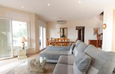 1131 Can Isaac Anglaterra - Apivend Immo - Foto 17