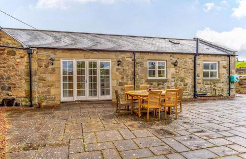 3 Bed in Alnwick oc-88231 - Foto 25