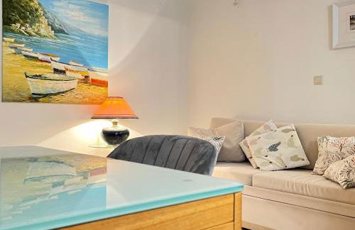 Villa Ampelaki 2 - Foto 15