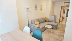 Apartamento Brillante-Vial - Foto 1